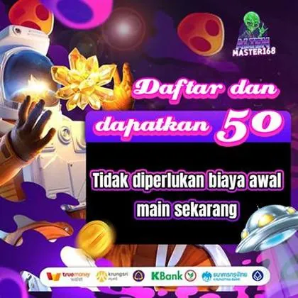 F63 F63