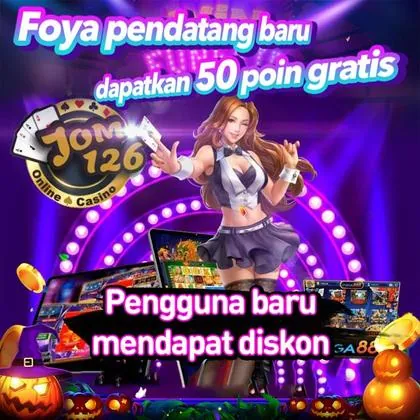 F63 F63